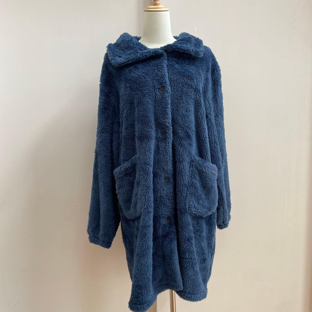 超限定！ オールドマウンテン kakemono 冬 MOLDS ネルデザワークス