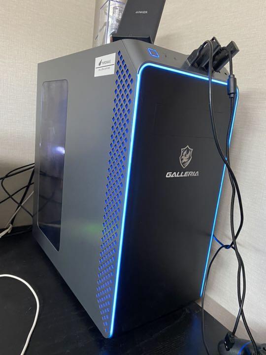 2021A/W新作☆送料無料】 デスクトップ型PC 家電・スマホ・カメラ-avetpharma.com 2021A/W新作☆送料無料】 デスクトップ型PC 家電・スマホ・カメラ-avetpharma.com