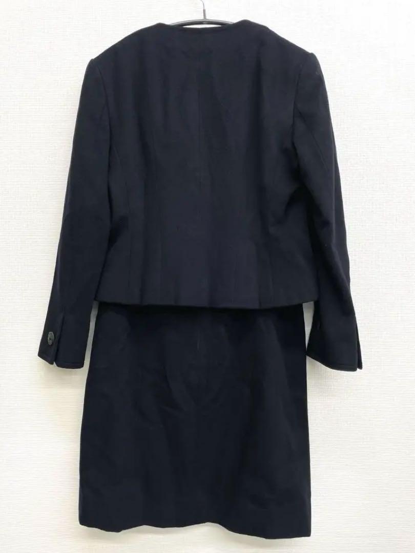 40 濃紺
