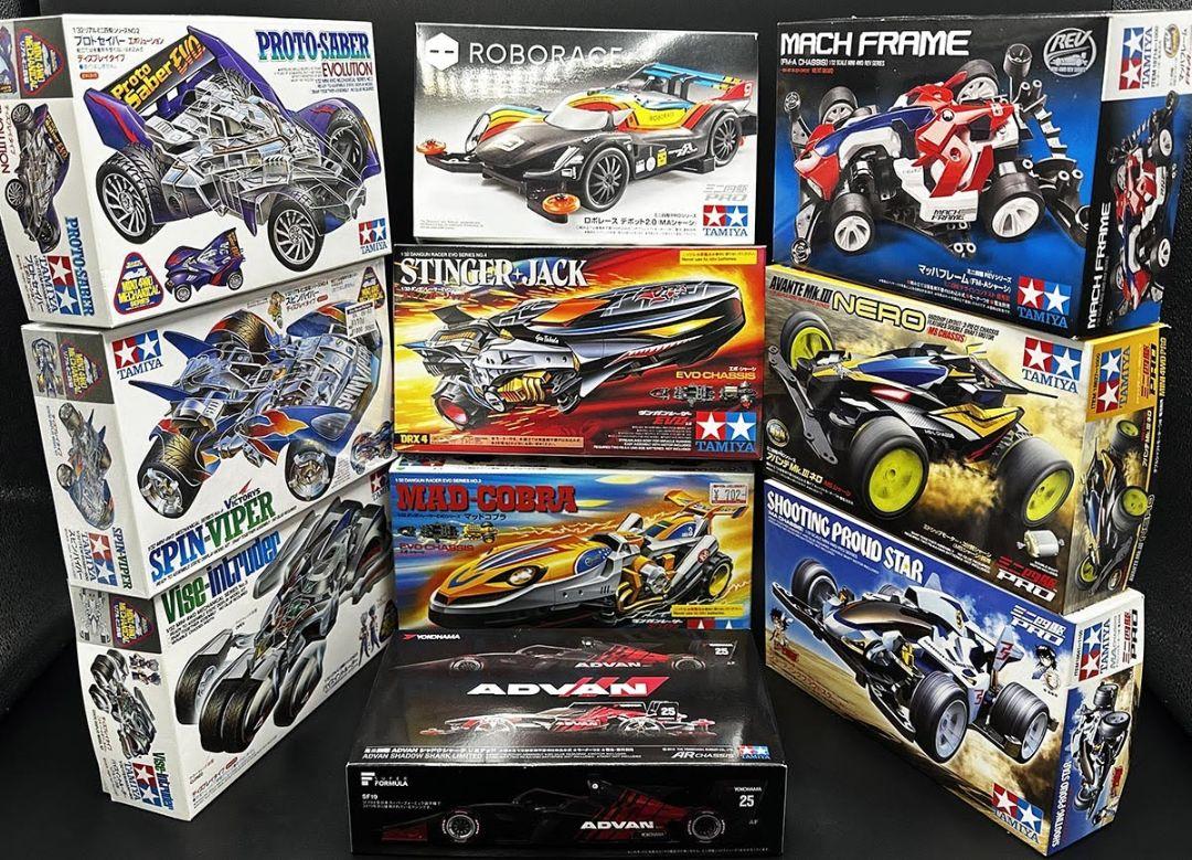 ホンダ RC211V 宇川 徹 1/12 タミヤ マスターワークコレクション
