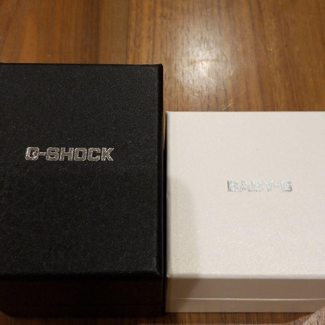 ミニオン様専用 G-SHOCK腕時計 fWwRN-m67213602236 豊富な好評