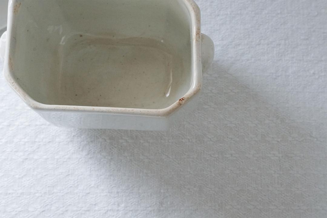 Creil & Montereau クレイユモントロー クレイユエモントロー