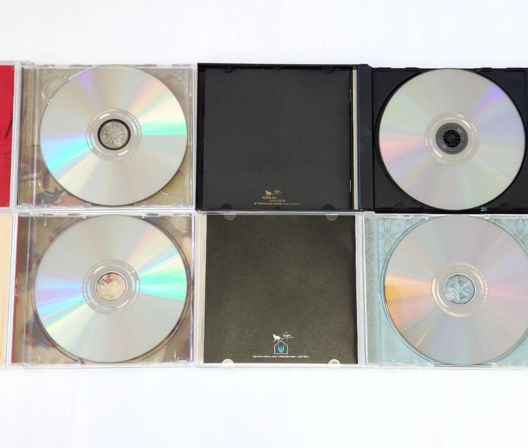 美品・現在入手困難多数】椎名林檎・東京事変 CD・DVD まとめ