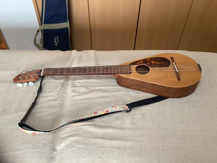 予約販売】本 TRAVEL GUITAR TEKTEK-01 BLUES アコースティックギター 楽器/器材¥19,272-fenix.today 予約販売】本 TRAVEL GUITAR TEKTEK-01 BLUES アコースティックギター 楽器/器材¥19,272-fenix.today