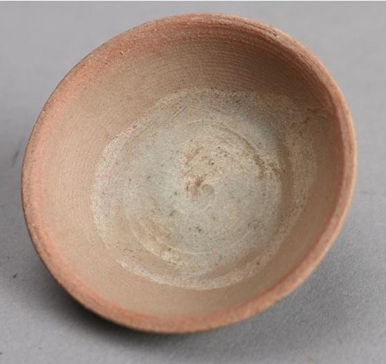安南 桐箱 仕覆 検 茶道具 joH4Z-m67214272048 宋胡録 染付 香合 合子 即納NEW