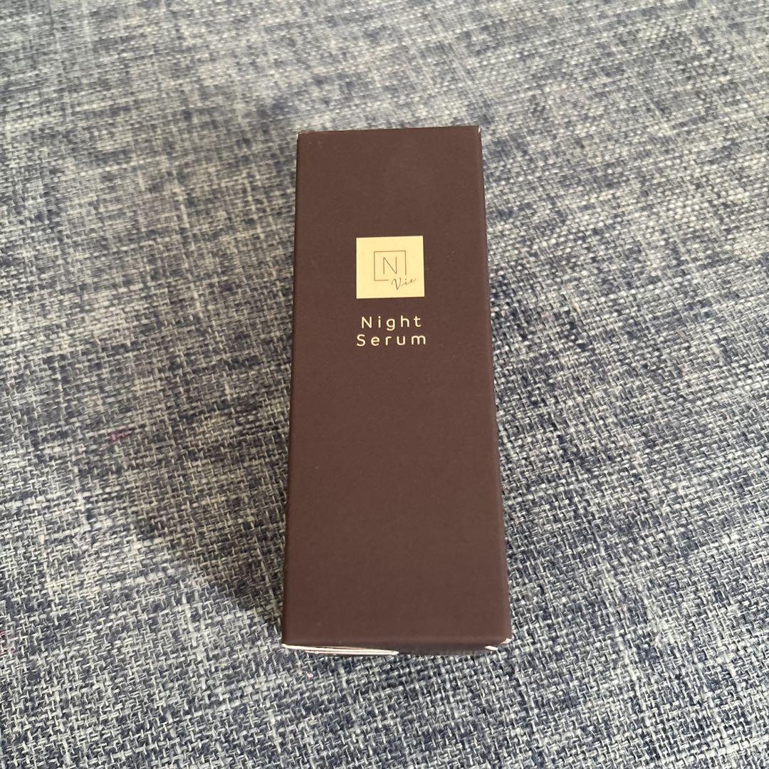 5本　青ガエルページです！