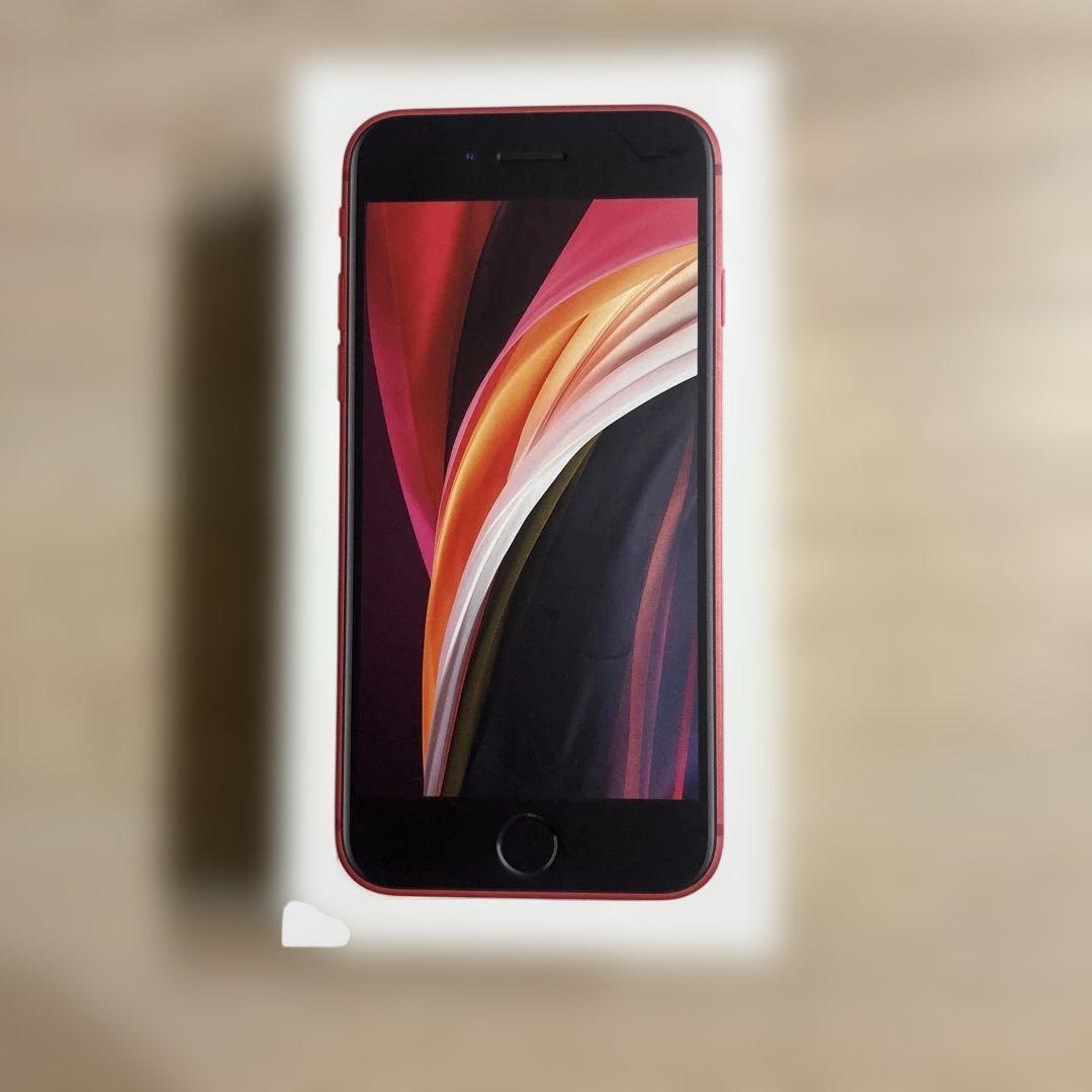 Jun OsonとコラボしたiPhoneケース他のテックアクセサリーが新