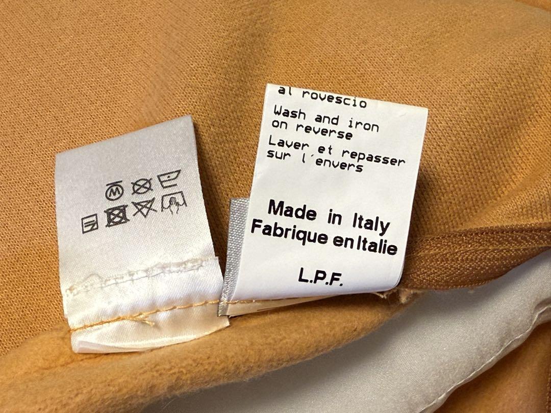 ルシアンペラフィネ マウンテンスカル マルチスワロ カシミヤ クッション 激レア ルシアンペラフィネ マウンテンスカル マルチスワロ カシミヤ