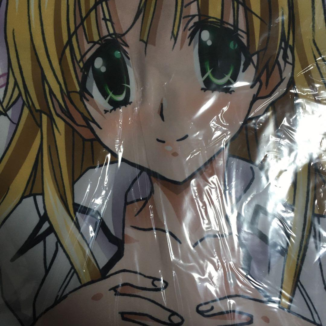 ほっぺちゃん スライドアクリルミラー – SUNHOSEKI