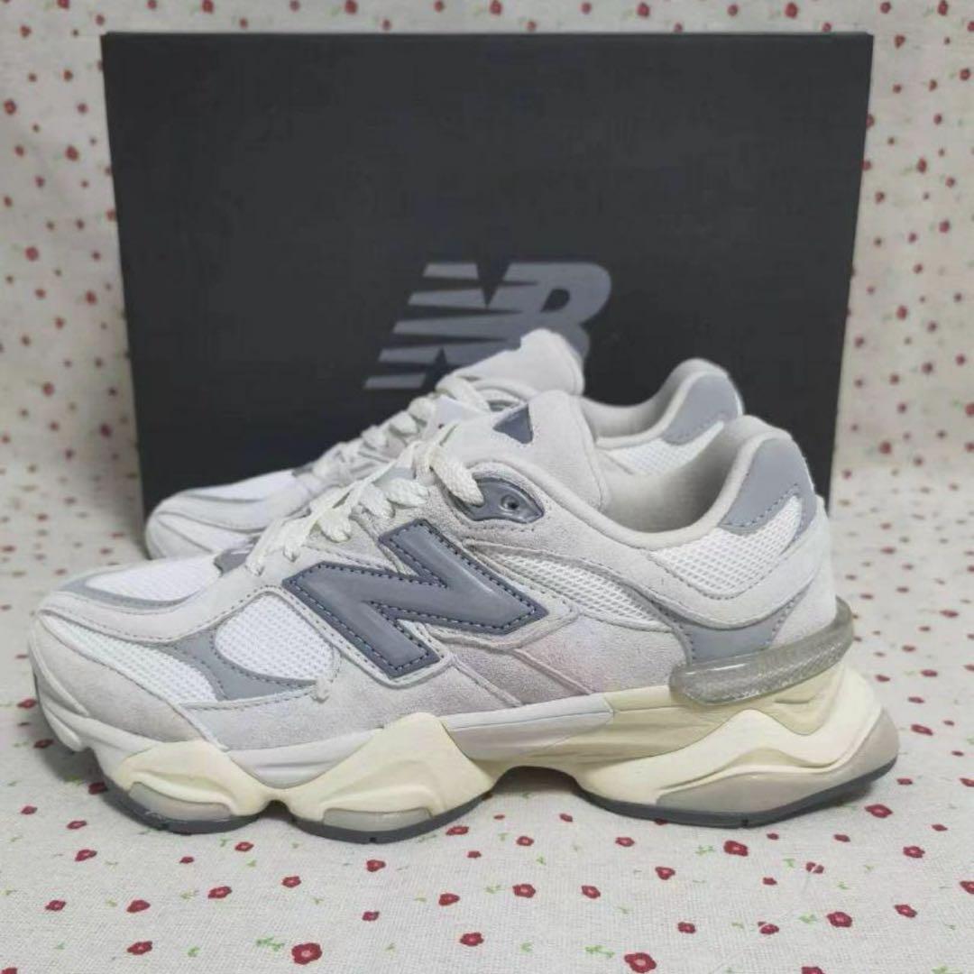ニューバランス U9060 ECA