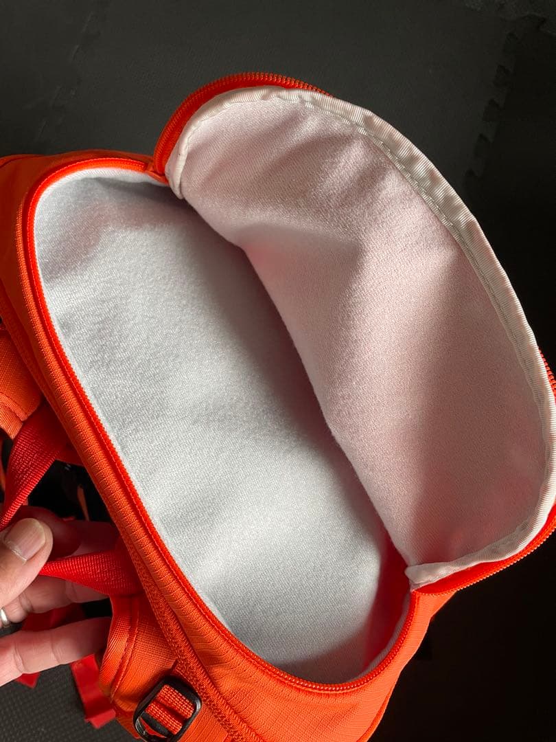 ホグロフス センセイト プロ 32 ホグロフス センセイト プロ 32