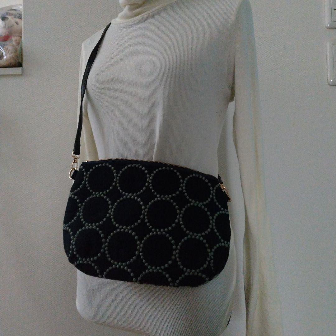 ハンドメイド