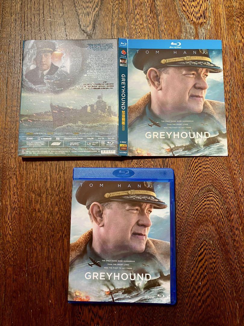 グレイハウンド DVD ブルーレイ 駆逐艦 潜水艦 戦争トムハンクス 日本語字幕 日本語字幕 グレイハウンド Blu-ray トムハンクス 駆逐艦VS