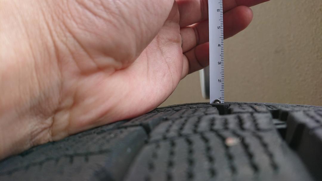 タイヤホイールセット DUNLOP WM02 195 65R15 91Q o4m0F-m67222056023 お得在庫あ