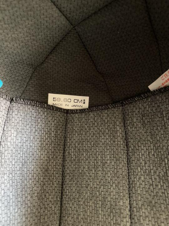 お買い得新作 4 23までの期間限定 Arai ヘルメット クラシックMOD Qk8Be-m67223172683 好評得価