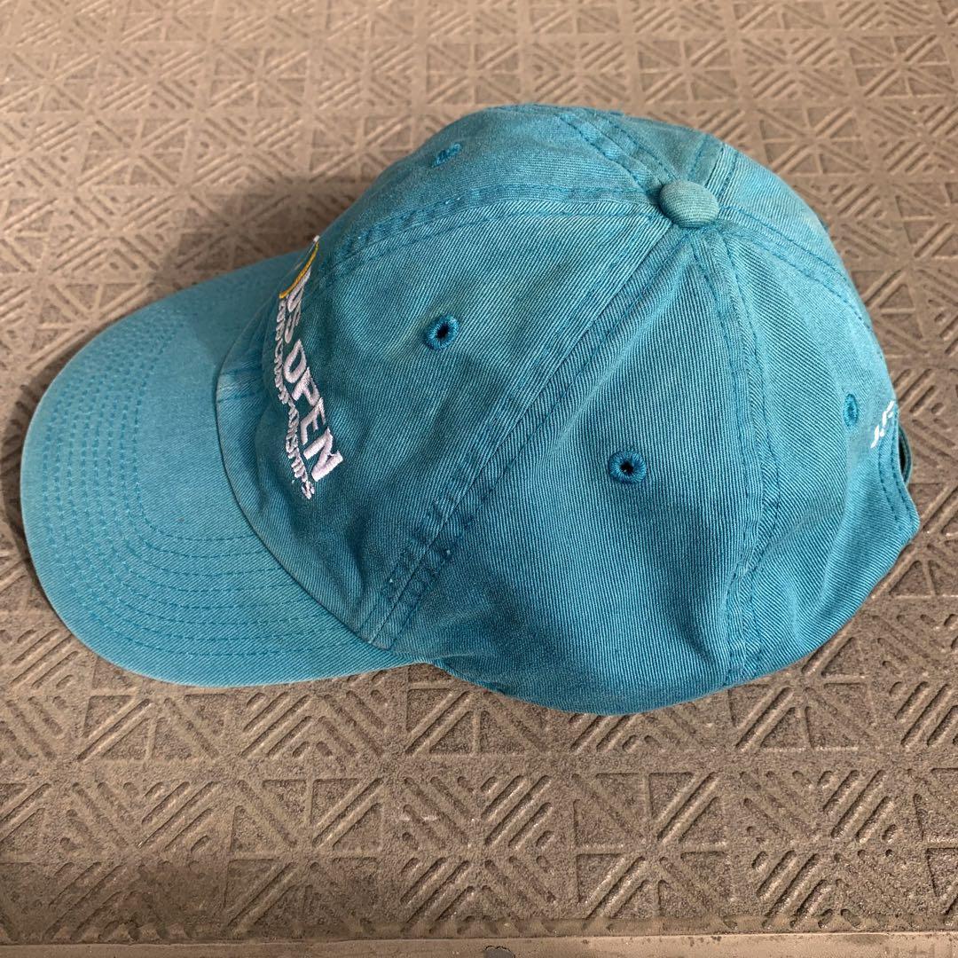 レイチェル 着用 CAP Rachel 帽子 キャップ ガディッドアノニム 6