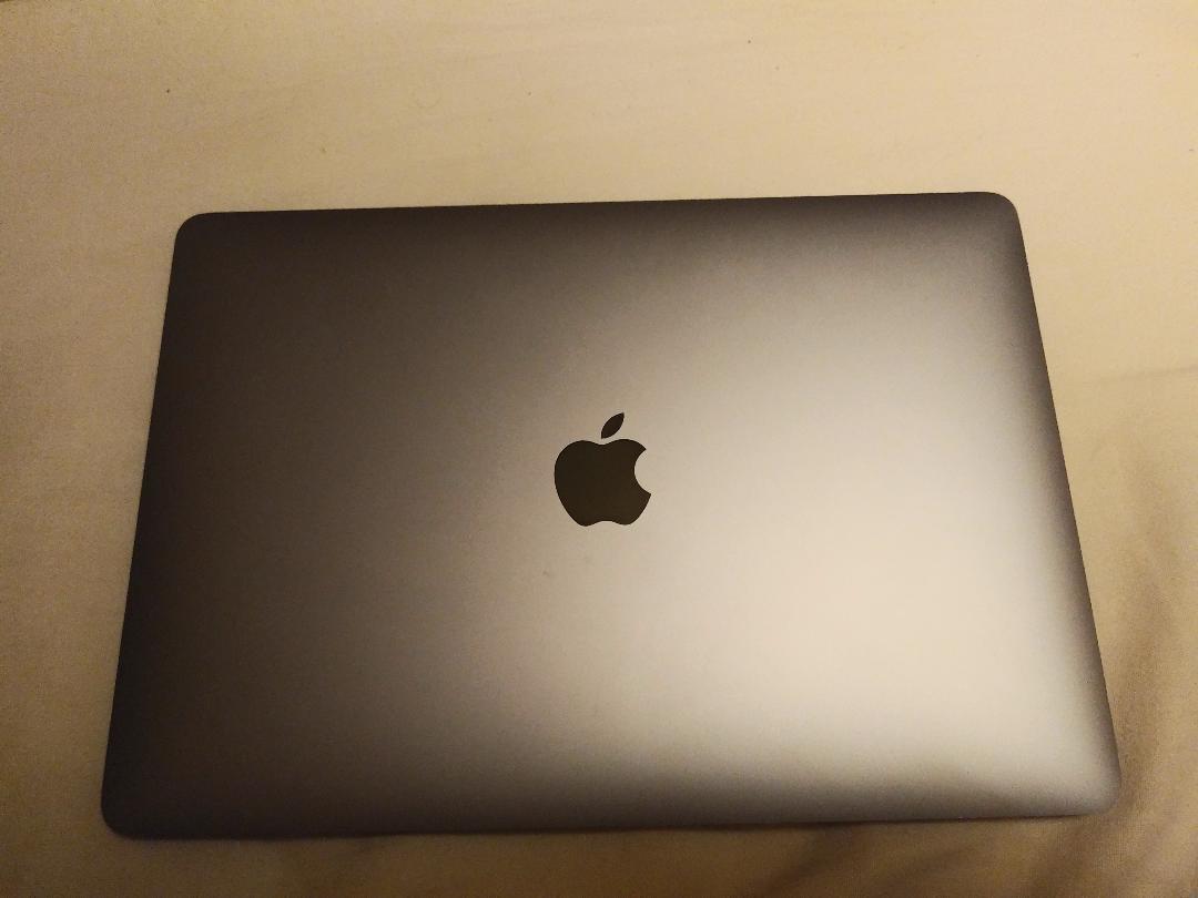 【メール便送料無料対応可】【美品】MacBook Air 2020(Retina, 13-inch, ) ノートPC 家電・スマホ・カメラ¥48,204-epmhv.quito.gob.ec 在庫即納 【美品】MacBook 2018) 13-inch, (Retina, Air ノートPC