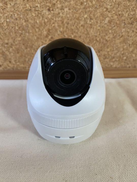 全国総量無料で わひ様専用 safie防犯カメラ✖️2箱 QBiC CLOUD CC-2L 定期販売 【新品未開封セーフィー 防犯カメラ 2台 最新型CC-2L キュービック 防犯カメラ