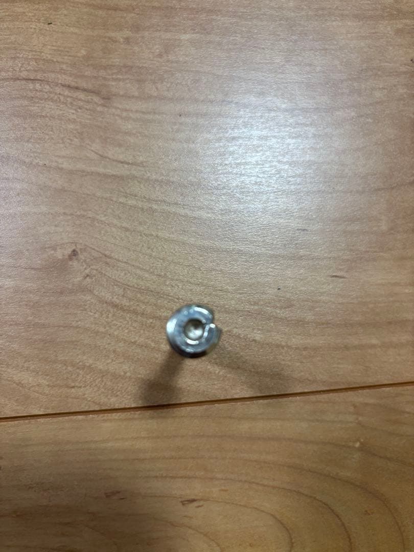 マーフィード二段ウッドラック 600×450×800(mm) (marfied) マーフィード二段ウッドラック 600×450×800(mm) (marfied)