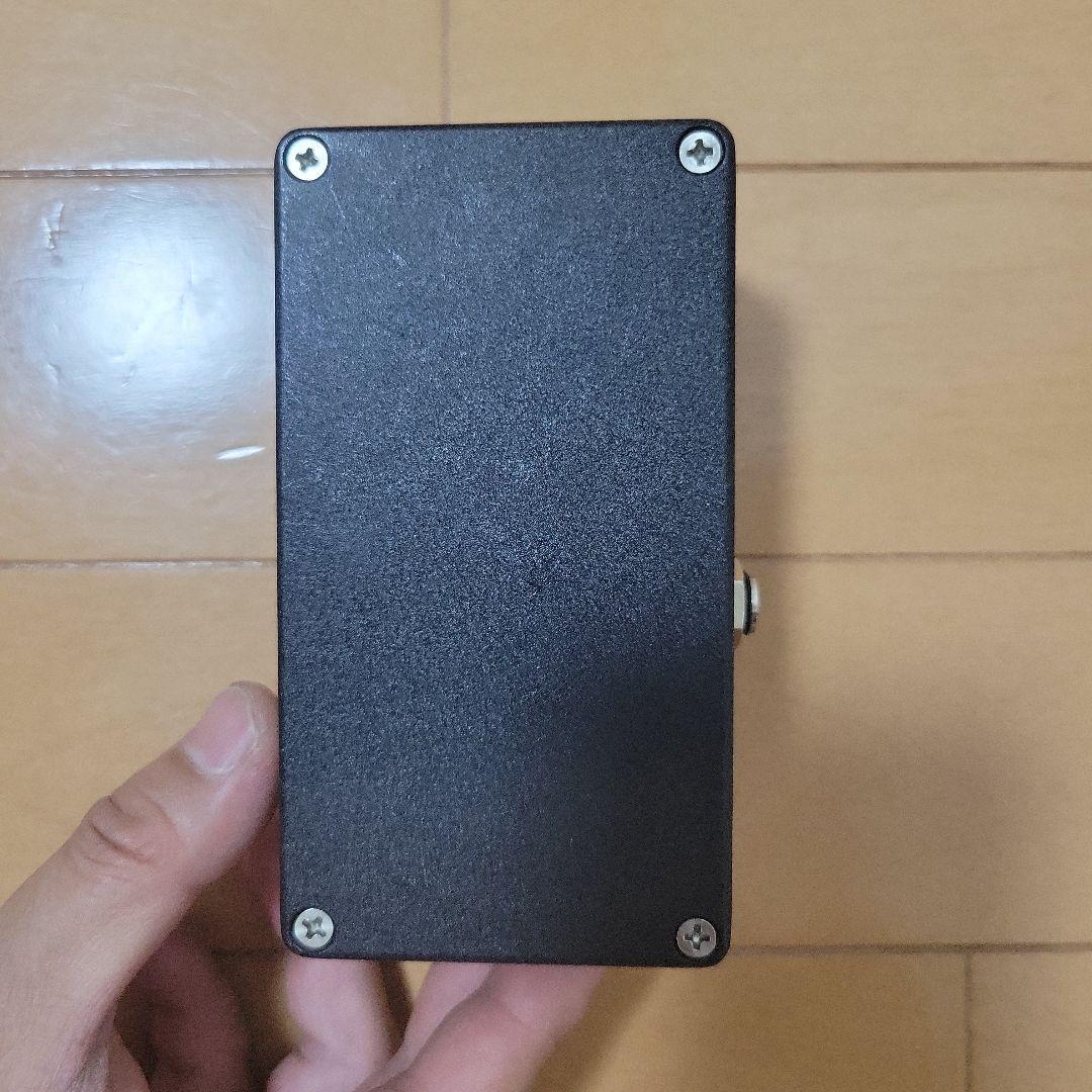 ギター ovaltone GD-013