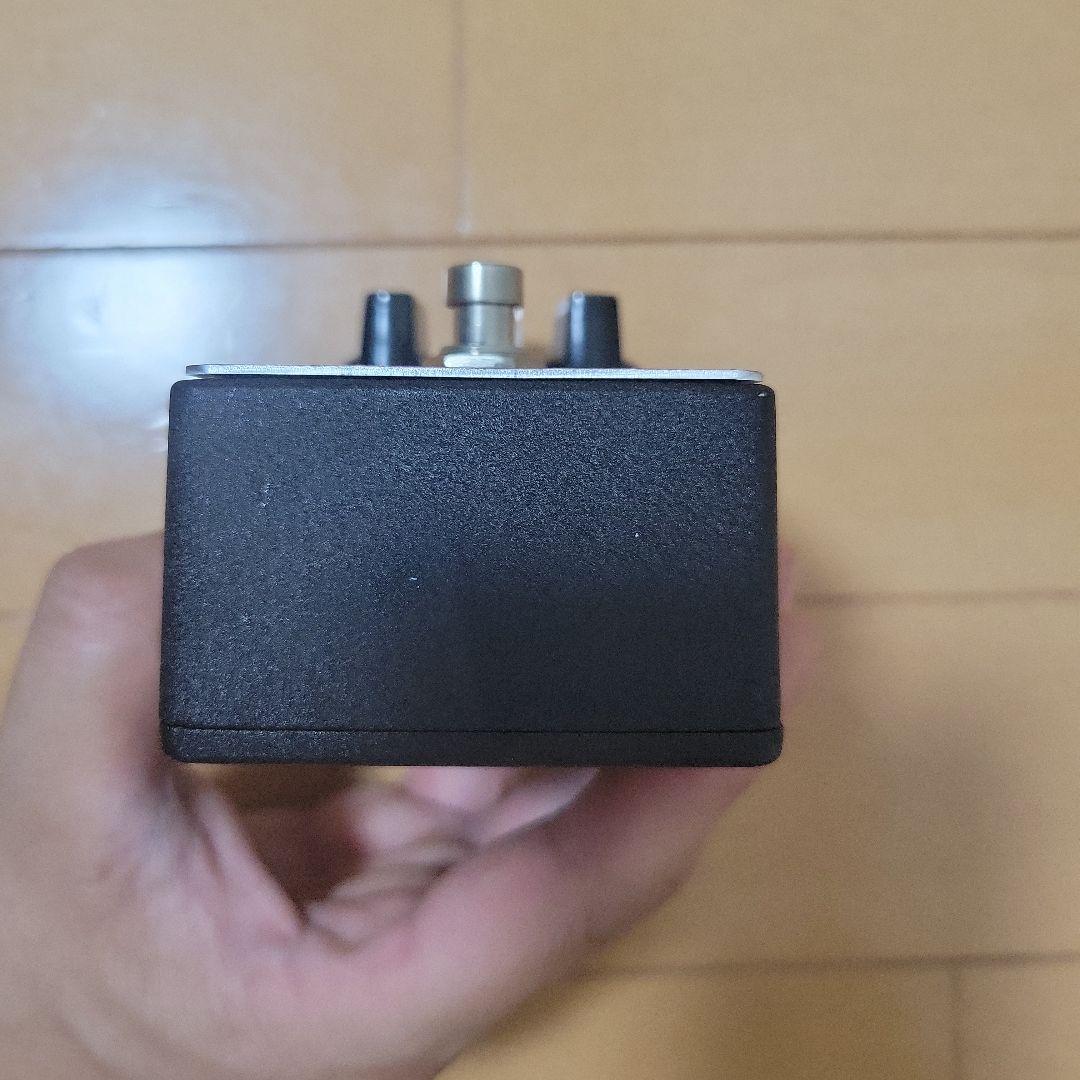 ギター ovaltone GD-013