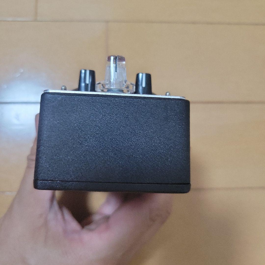 ギター ovaltone GD-013
