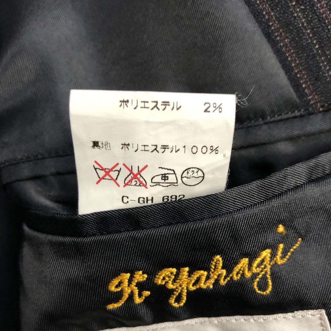 XL