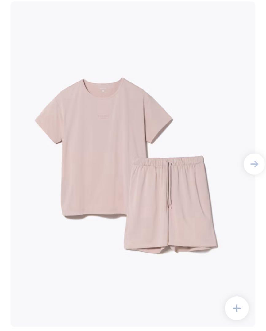 TENTIAL BAKUNE Dry Ladies Sサイズ