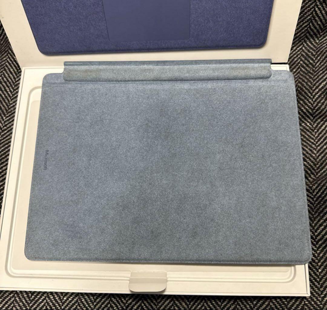 Surface Pro スリムペン2付 Signatureキーボード