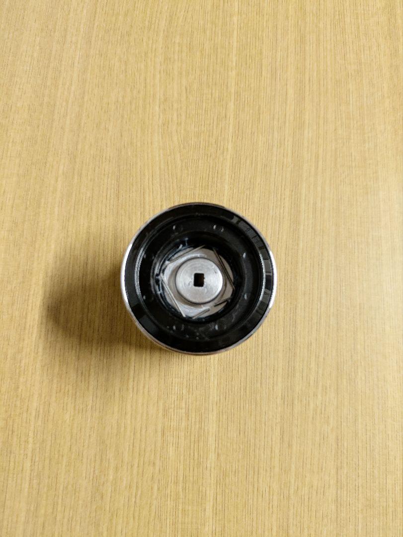 22ステラ　C2000SHG　純正スプール　新品