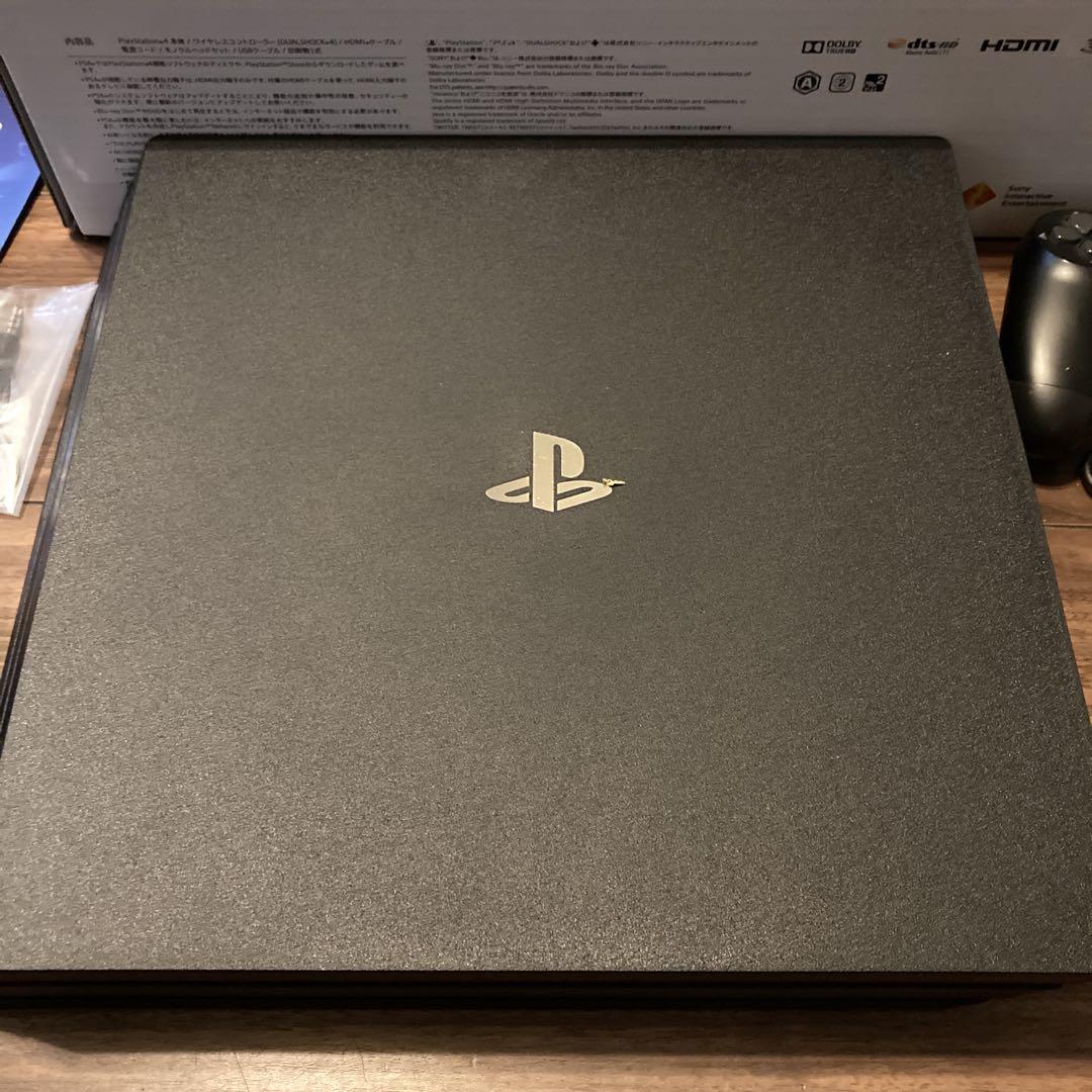 1TB