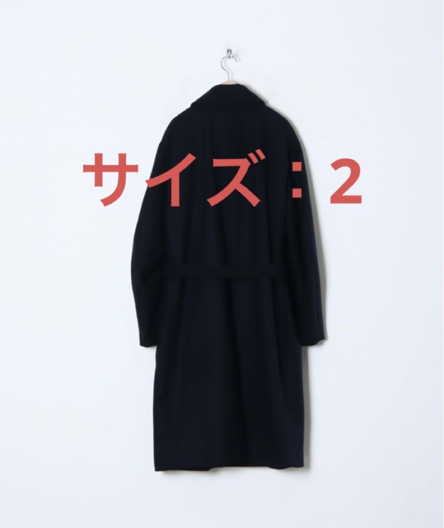 ☪ 価格のご相談承ります
