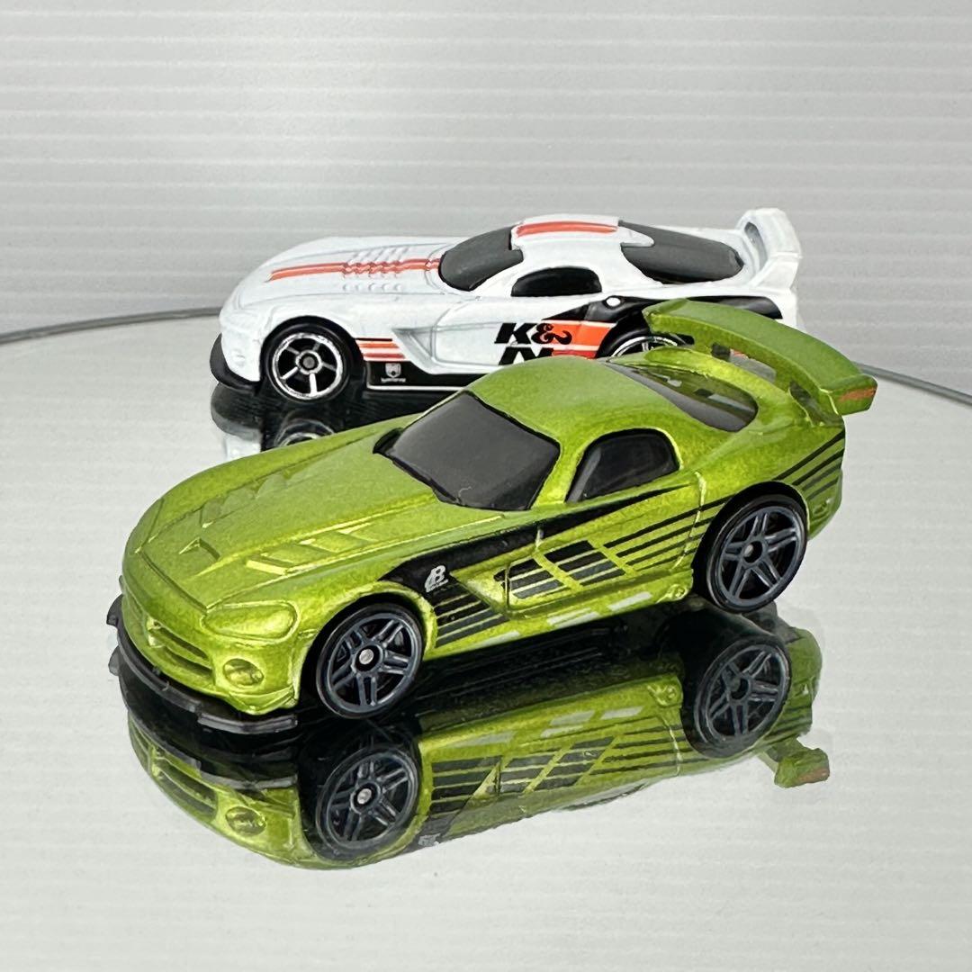 【限定2台・レア】ホットウィール　KAZY KUSTOM ホットウィール カーカルチャー スライド ストリート 2023 日産Z