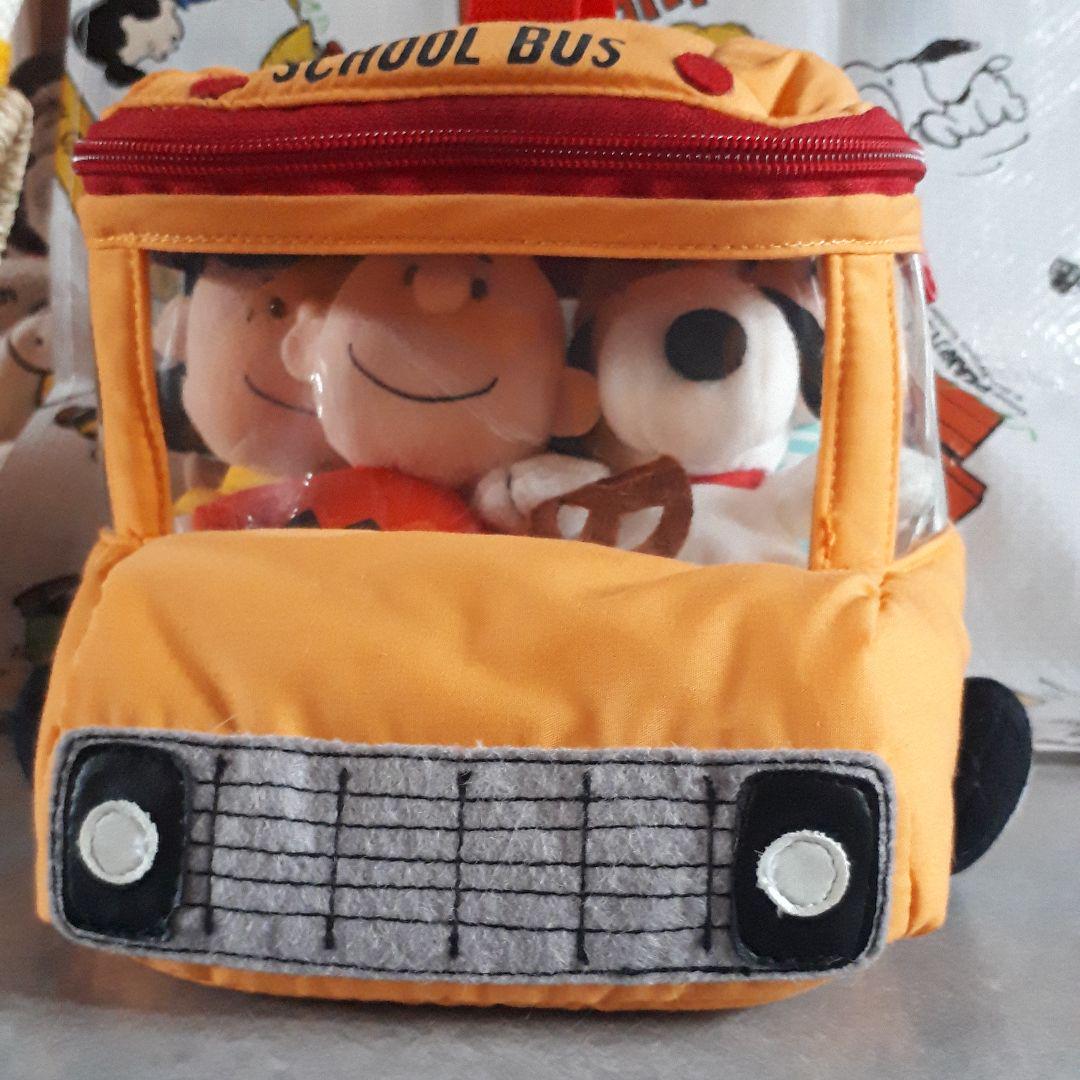 驚きの価格 スヌーピー Peanuts マスコットぬいぐるみ 希少 ぬいぐるみ