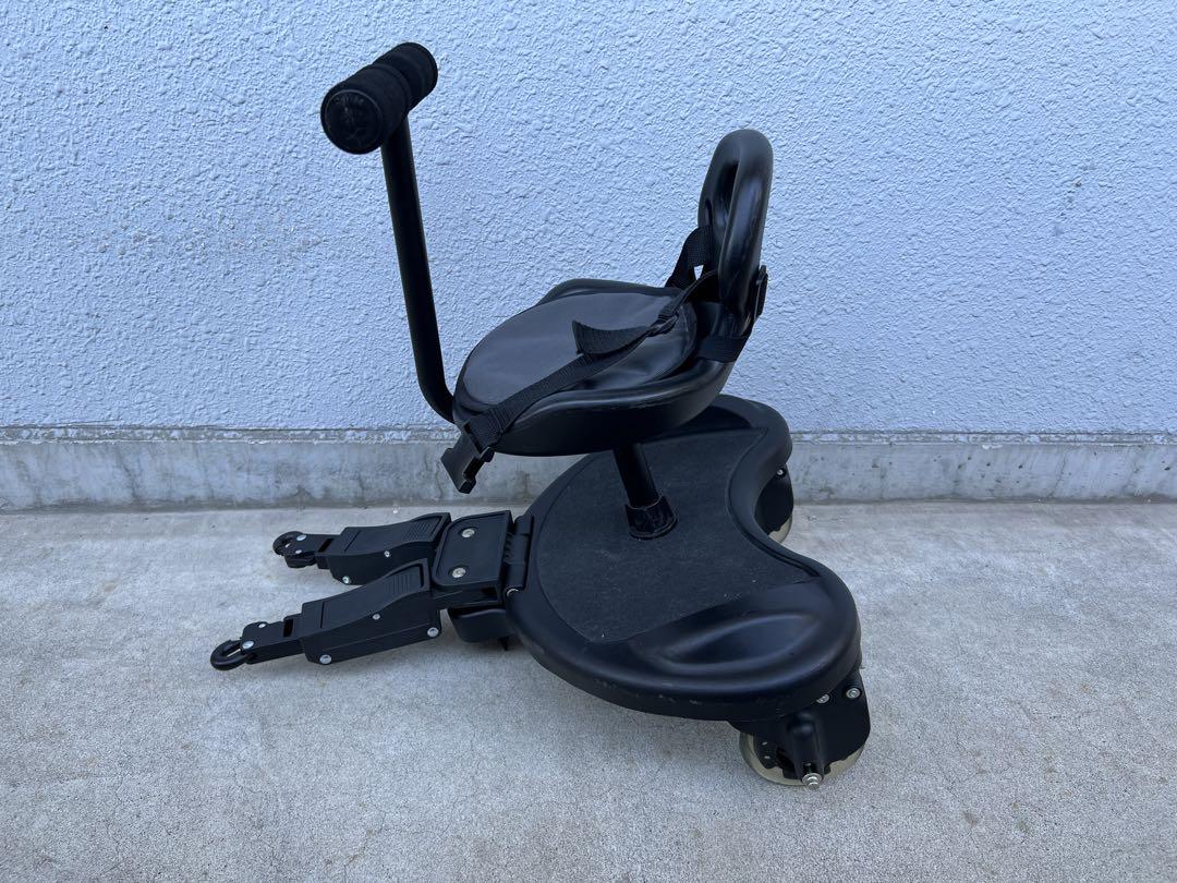 【美品】cybex gb ポキット POCKIT コンパクトベビーカー サイベックス ジービー ポキット POCKIT ベビーカー コンパクト