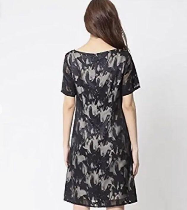 【新品】Viaggio Blu★ LAUTREAMONT ワンピース 2点 新品】Viaggio Blu☆ LAUTREAMONT ワンピース 2点