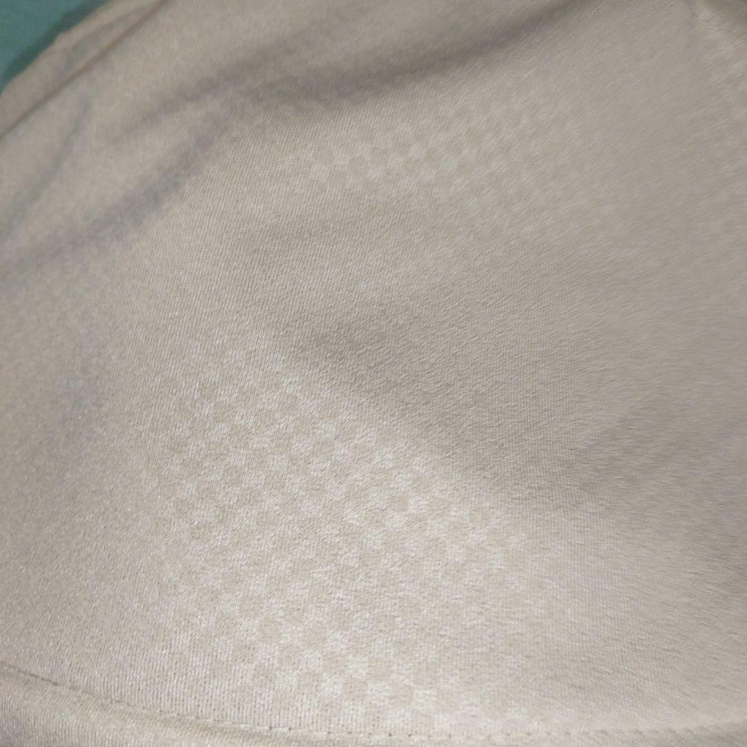 美品　アップリカ Aprica ユラリズム プレミアム