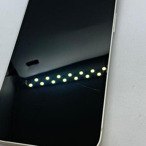 ★【中古品】docomo iPhone 13 mini 256GB ホワイト