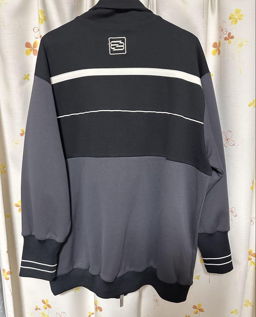 トップス melt the lady basic jersey tops ll