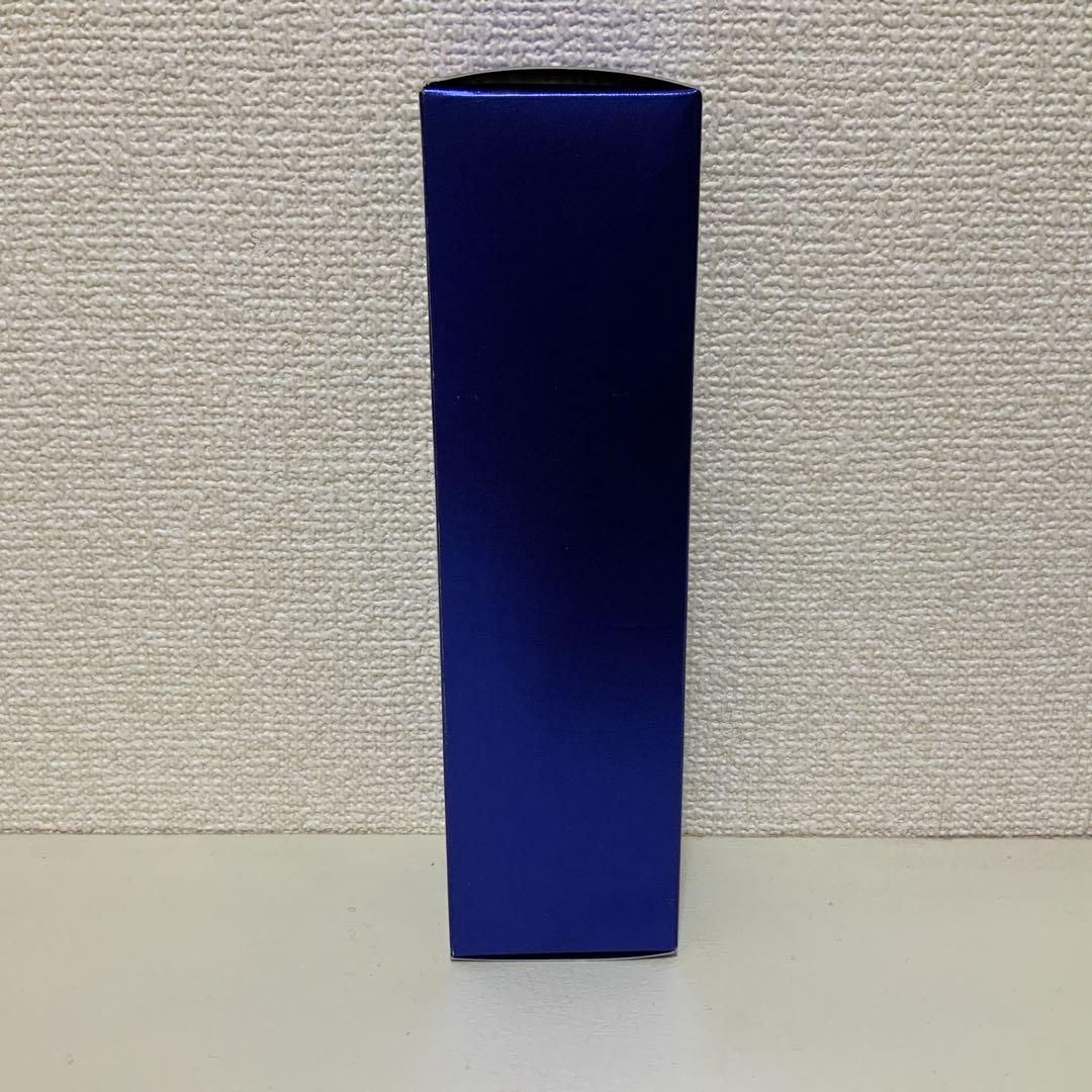 新品未使用 アクアドルナ ボディケア 200g