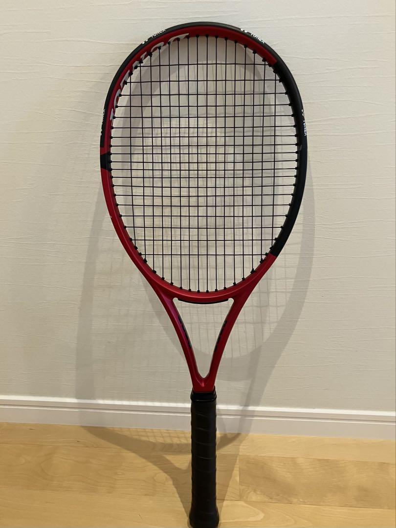 【美品】DUNLOP ダンロップ CX400 2021年モデル　G2 285g DUNLOP ダンロップ CX400 2021年 G2 285g - メルカリ