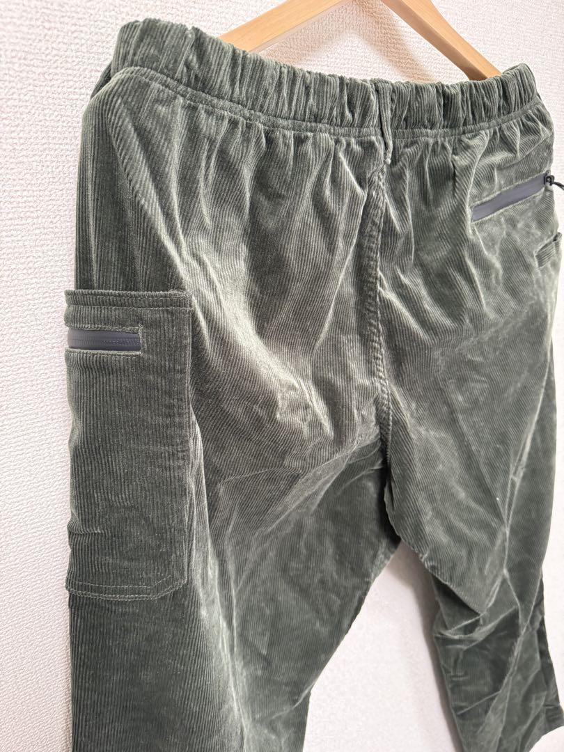 Mstyle「プロフ絶対確認‼️」