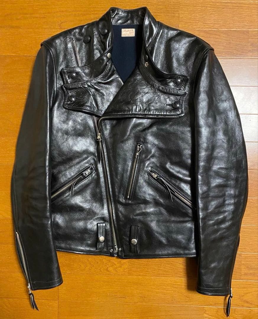 フリーホイーラーズ サンマテオ