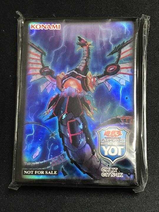 カタログギフトも! 遊戯王 スリーブ遊戯王 公式 無限泡影 未開封 70枚入り 遊戯王 おもちゃ・ホビー・グッズ¥25,122-jkkniu.edu.bd カタログギフトも! 遊戯王 スリーブ遊戯王 公式 無限泡影 未開封 70枚入り 遊戯王 おもちゃ・ホビー・グッズ¥25,122-jkkniu.edu.bd