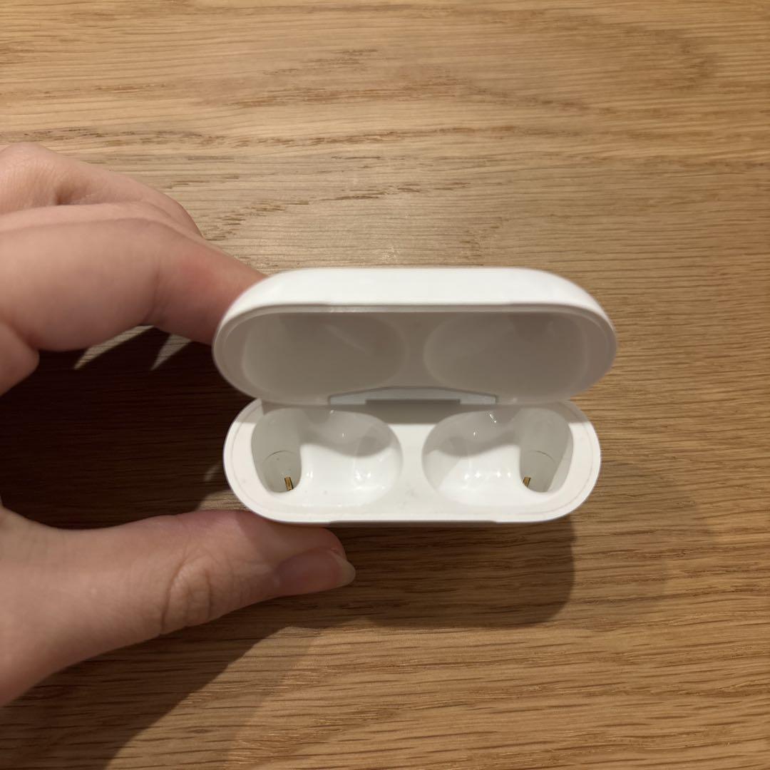 AirPods Pro 第一世代 本体＋左耳