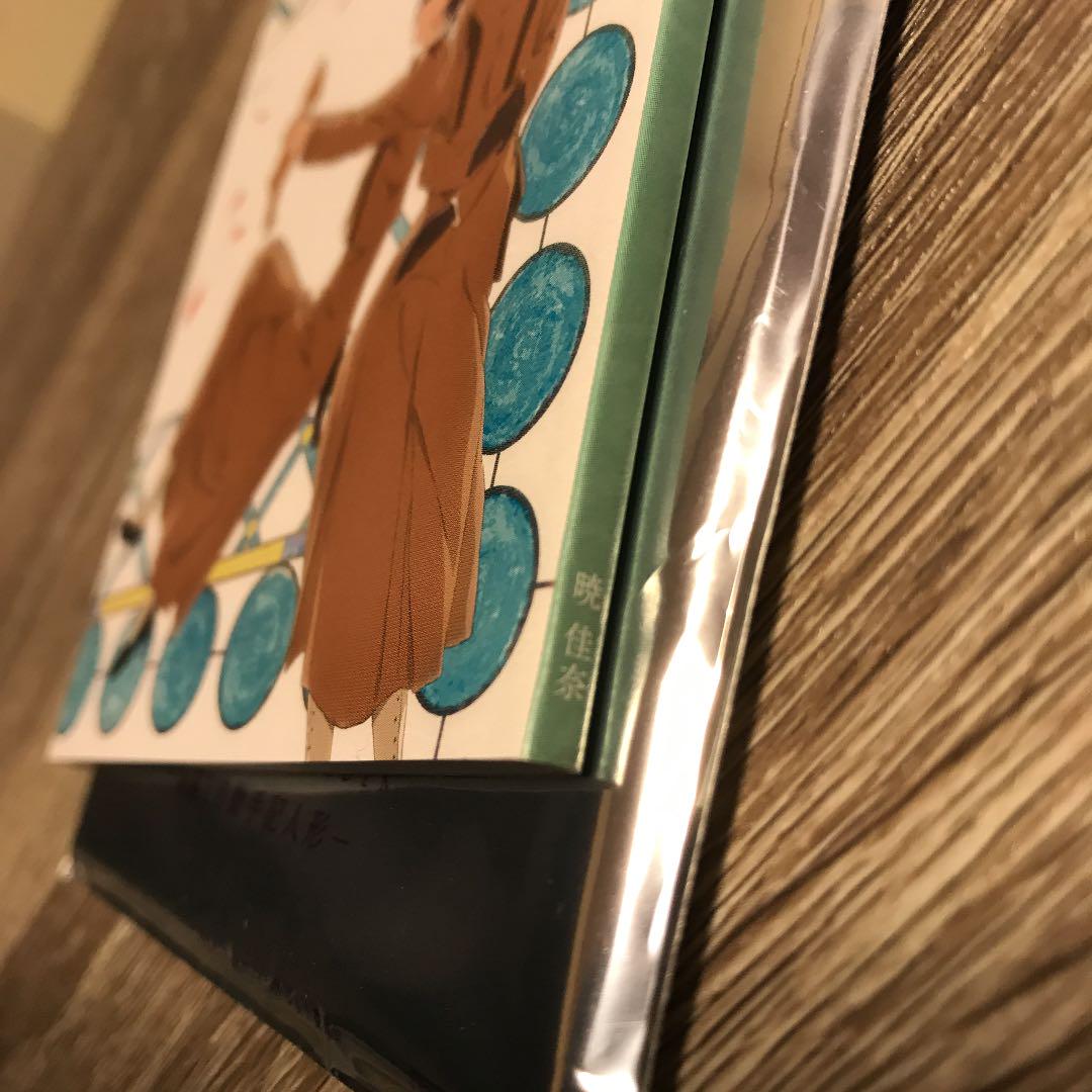 期間限定お値 ヴァイオレット 入場特典 書き下ろし短編小説冊子 ceLCQ-m67245859021 エヴァーガーデン外伝 品質保証人気SALE