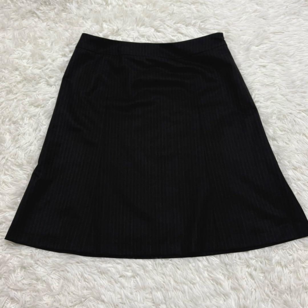 ◎未使用 n line Precious 希少サイズ 15号 2XL 黒 1