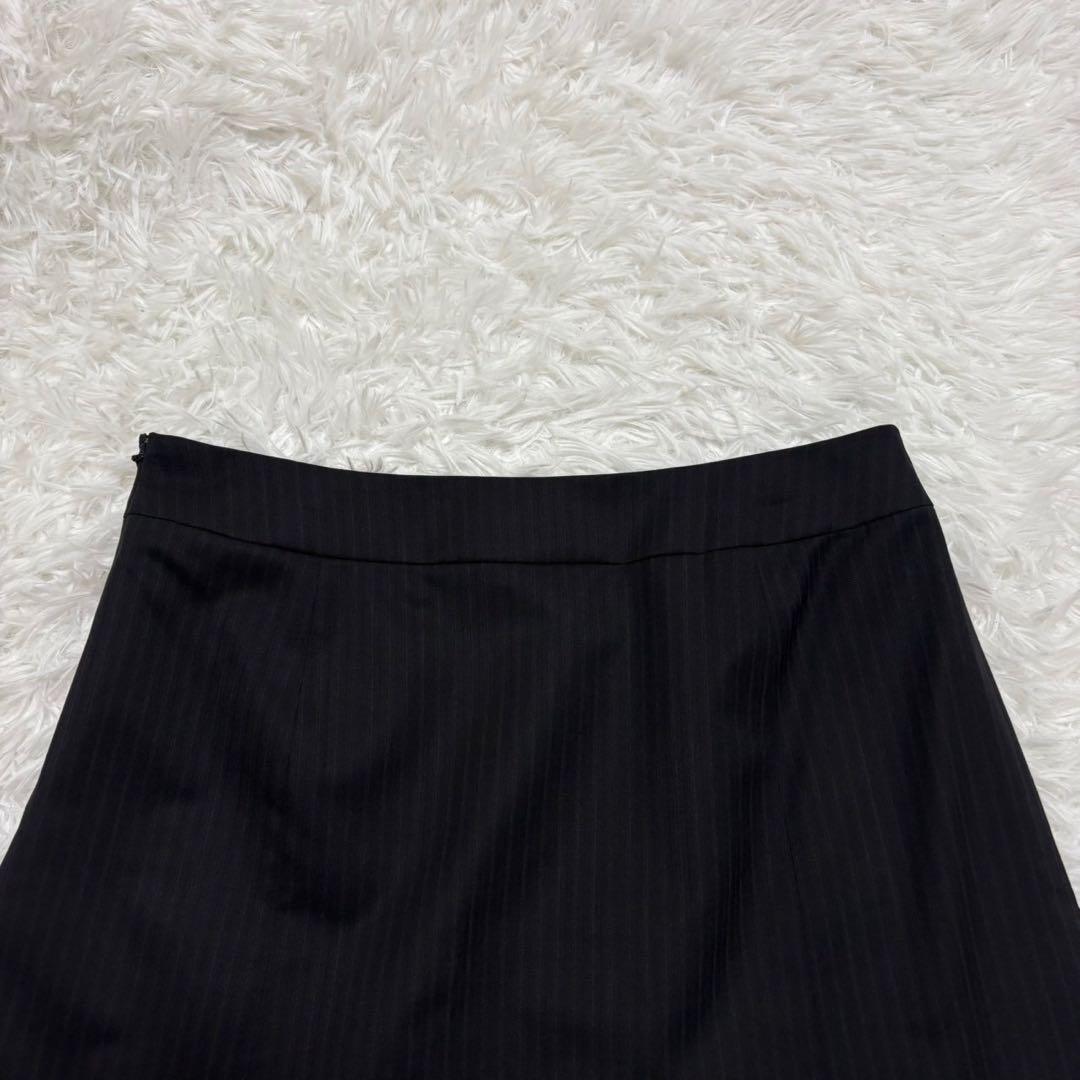 ◎未使用 n line Precious 希少サイズ 15号 2XL 黒 1