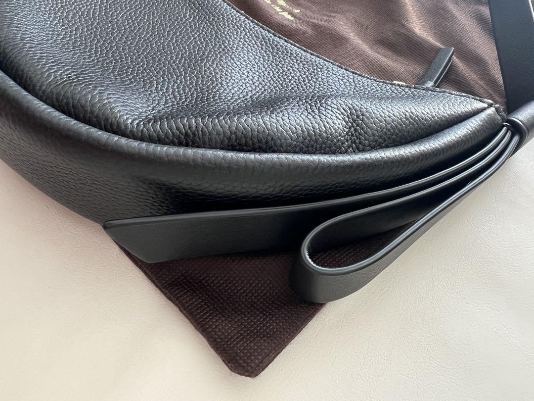 【値下げ中】kate spade 黒 レザー ブーツ 値下げ中】kate spade 黒 レザー ブーツ