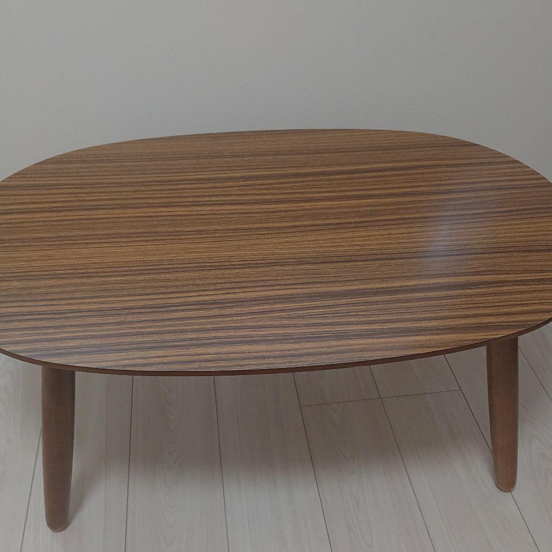 カリモク60 ローテーブル www.disdukcapil.paserkab.go.id